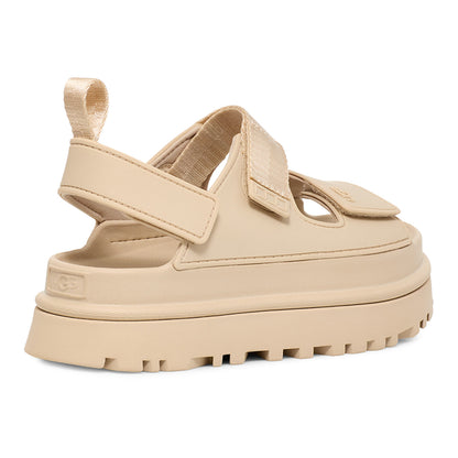 UGG Goldenglow Sandal