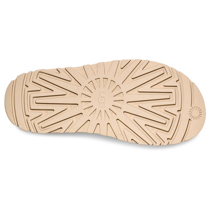 UGG Goldenglow Sandal