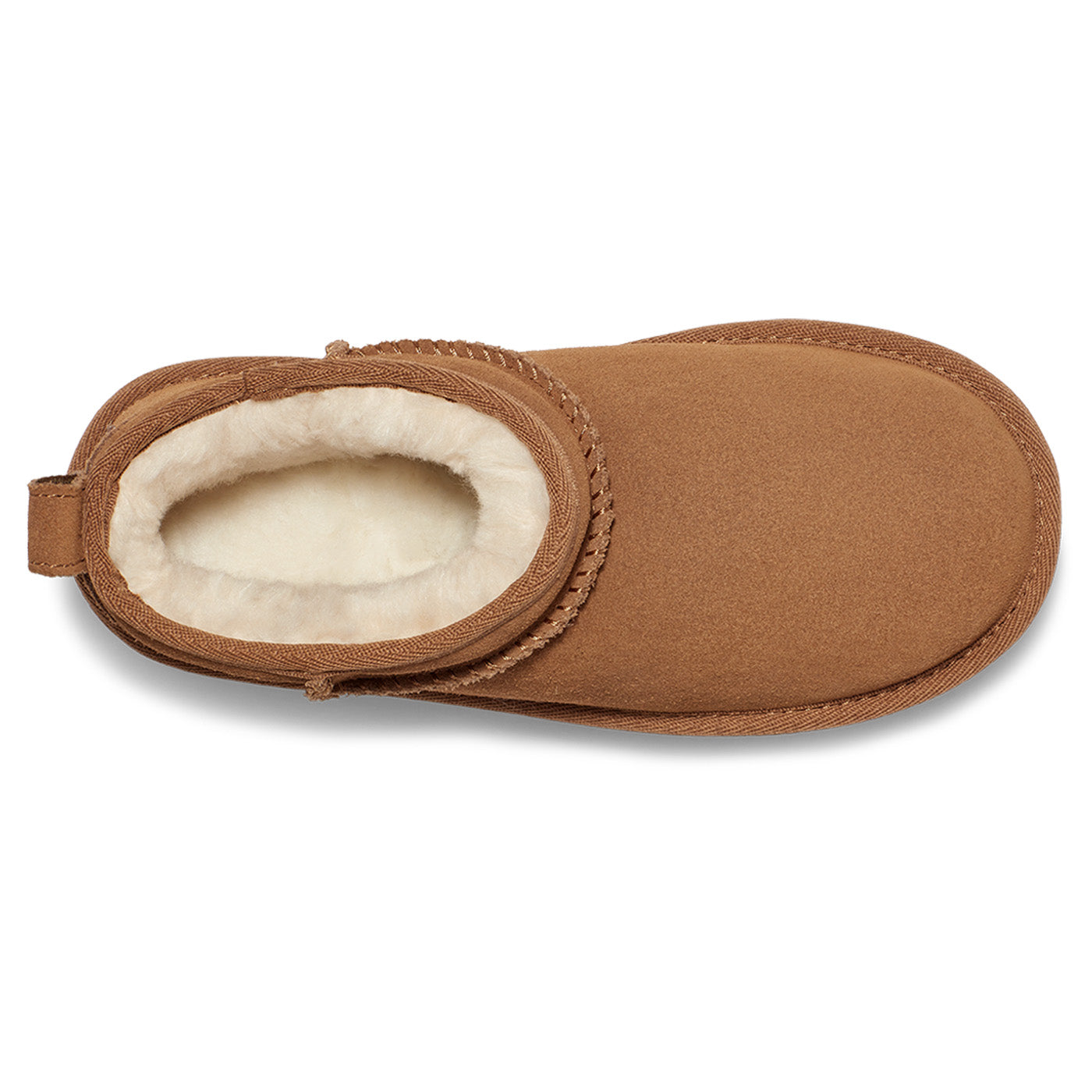 UGG Ultra Mini Platform Kids