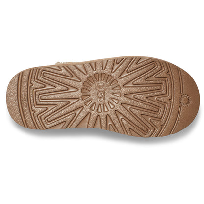 UGG Ultra Mini Platform Kids