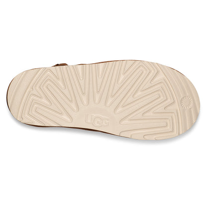 Saboți UGG Kids Goldenstar