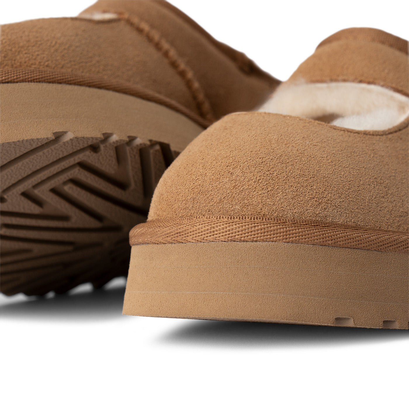 UGG  Bea Mary Jane Kids