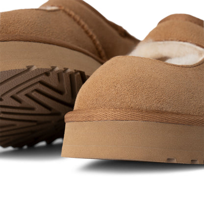 UGG  Bea Mary Jane Kids