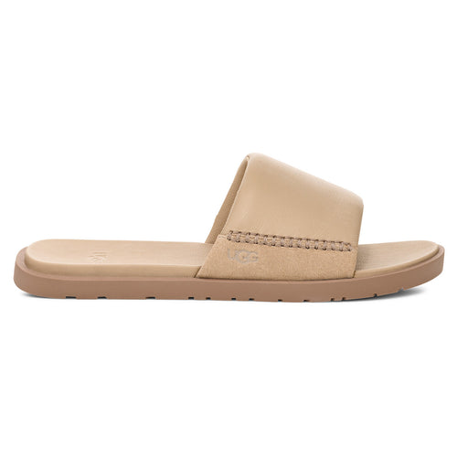 UGG Seaside Slide