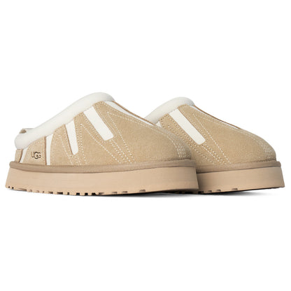 UGG Tazz Sunwave Kids