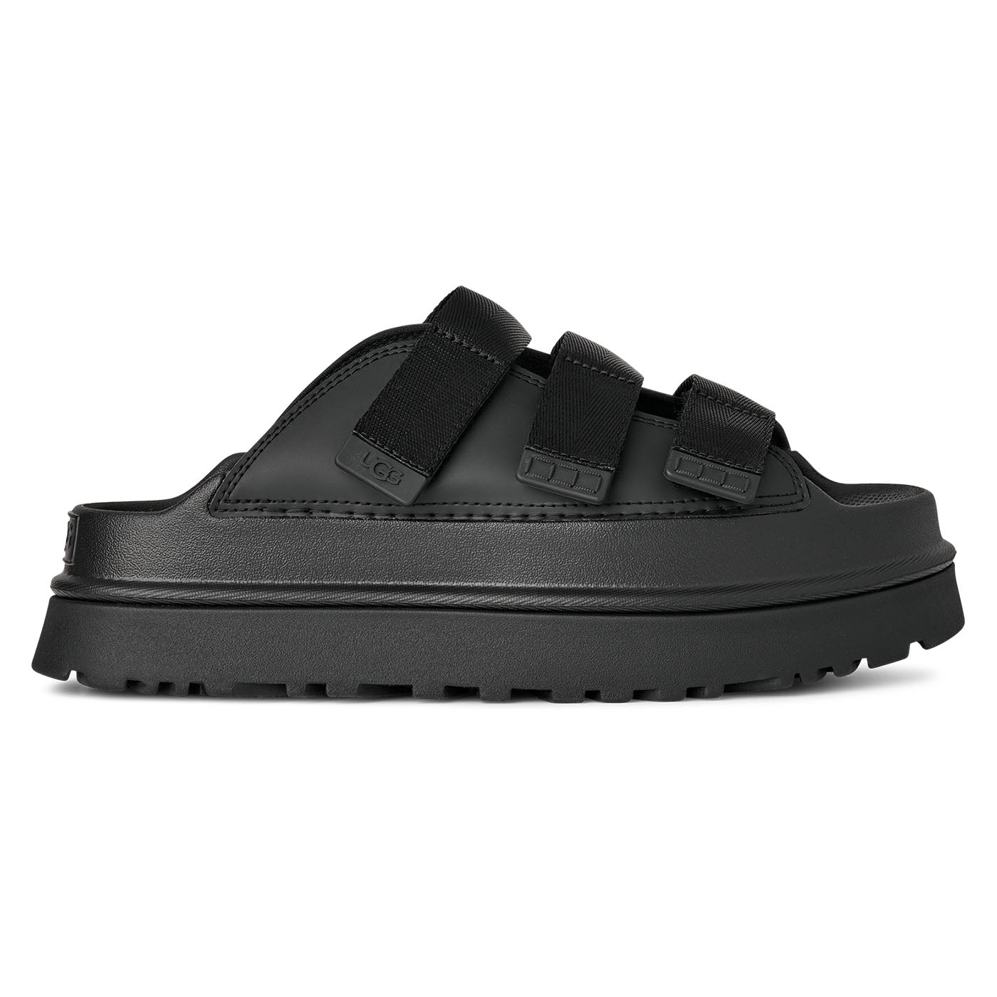 UGG Goldenglow Slide