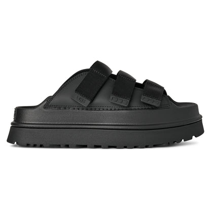 UGG Goldenglow Slide