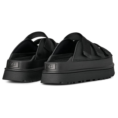 UGG Goldenglow Slide