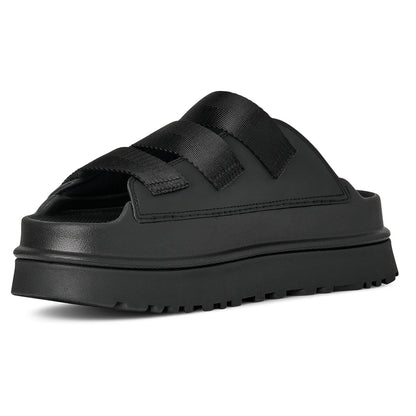 UGG Goldenglow Slide