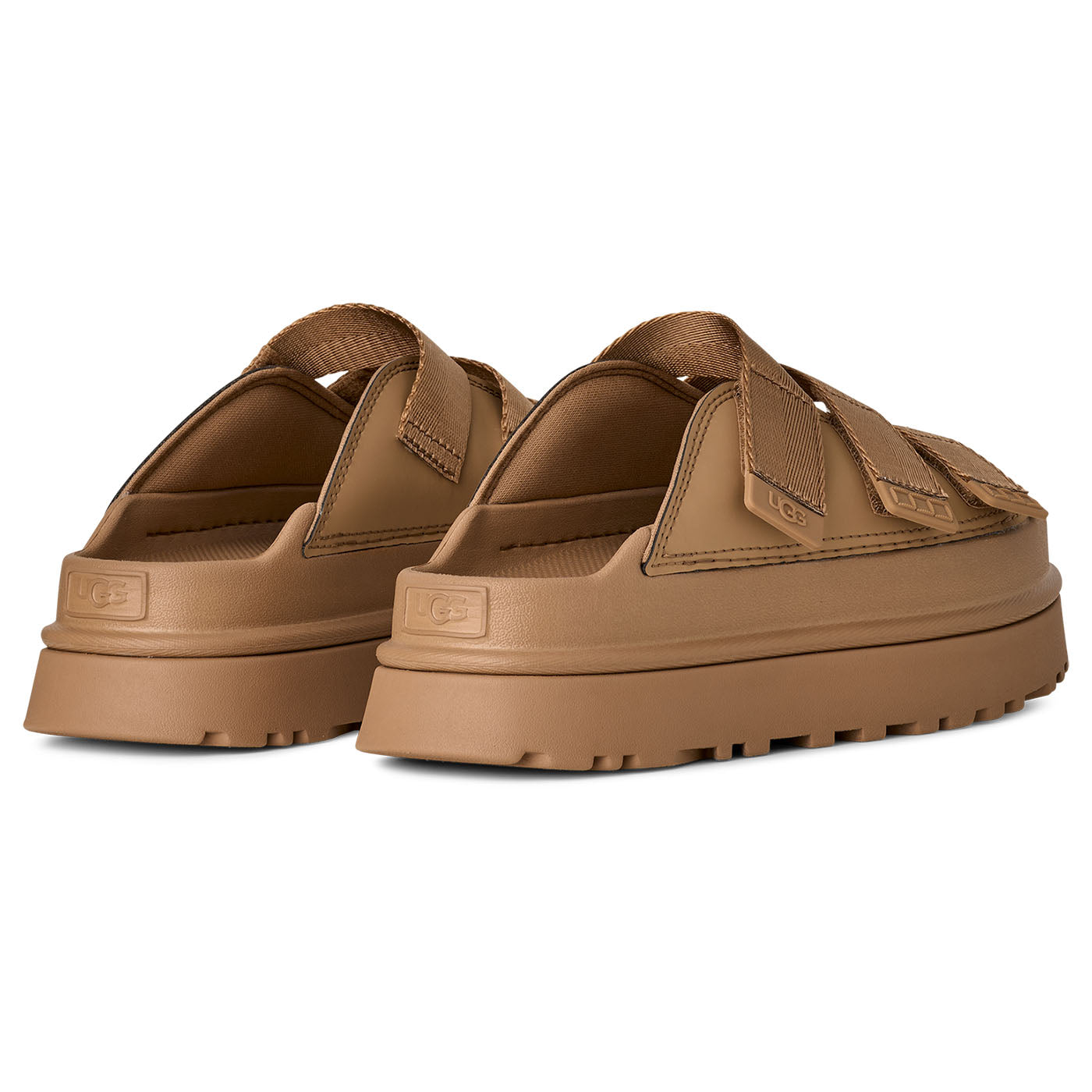 UGG Goldenglow Slide