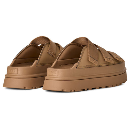 UGG Goldenglow Slide