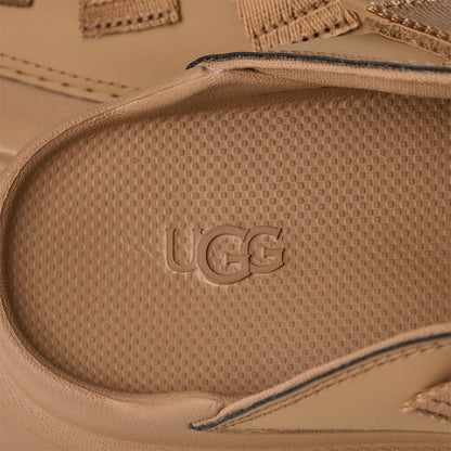 UGG Goldenglow Slide