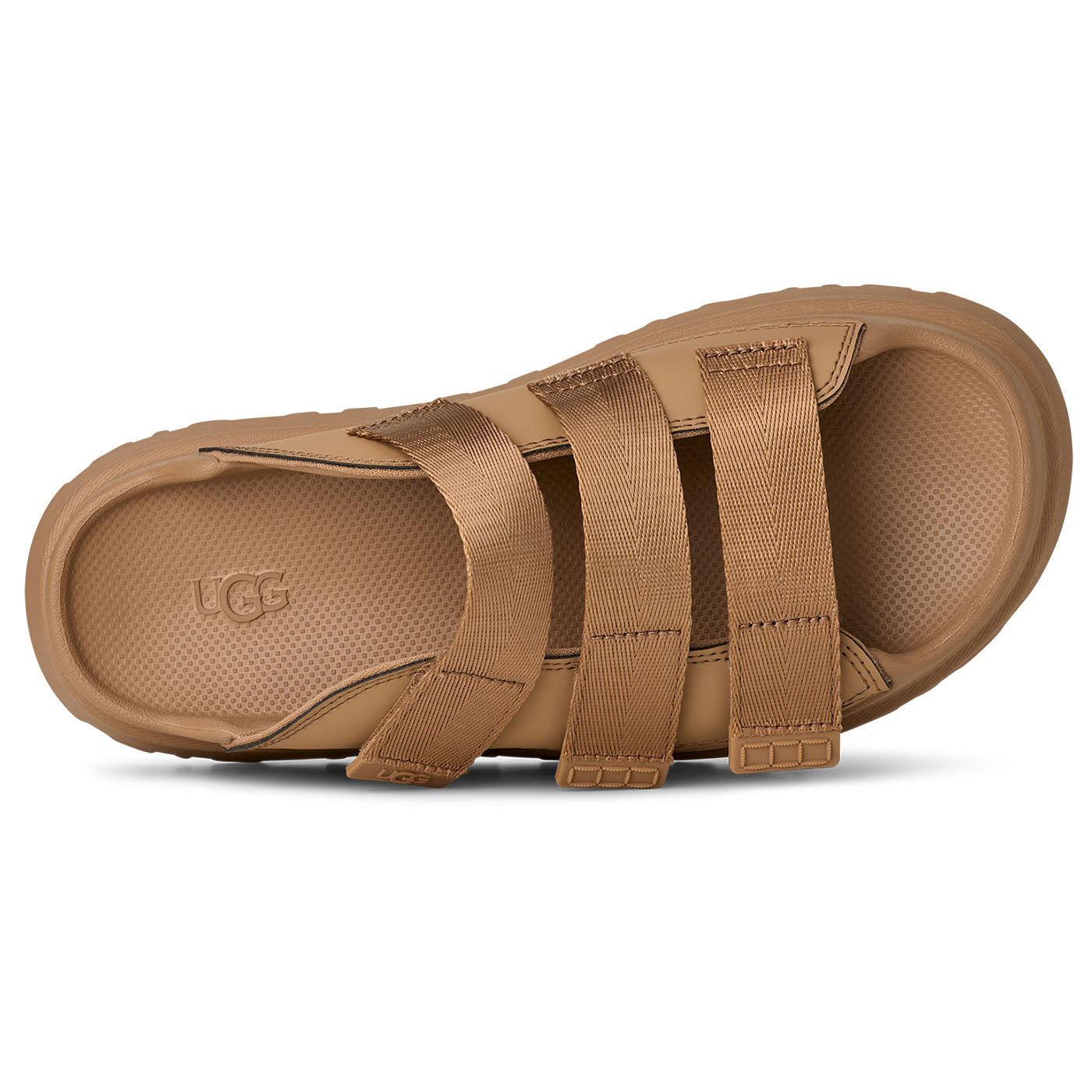 UGG Goldenglow Slide