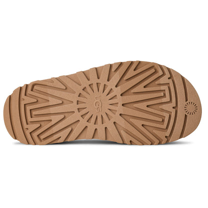 UGG Goldenglow Slide
