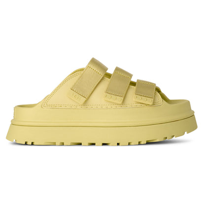UGG Goldenglow Slide