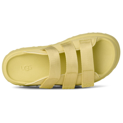 UGG Goldenglow Slide