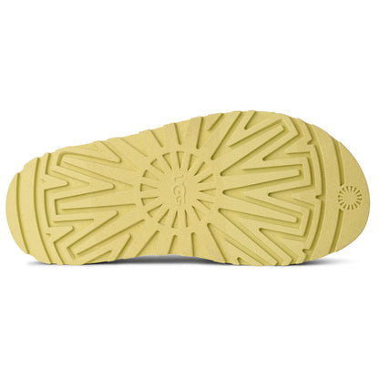 UGG Goldenglow Slide