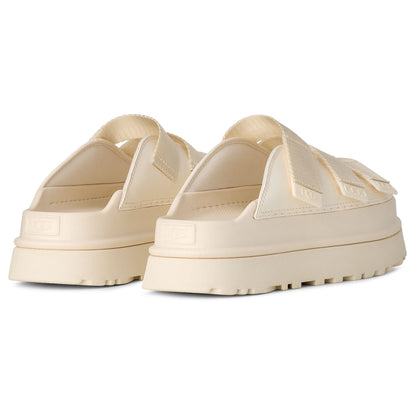 UGG Goldenglow Slide