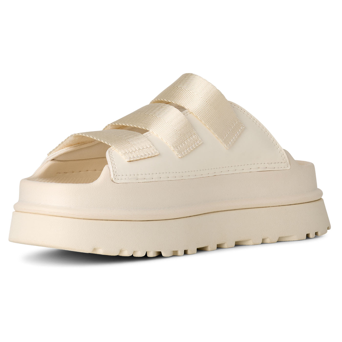 UGG Goldenglow Slide