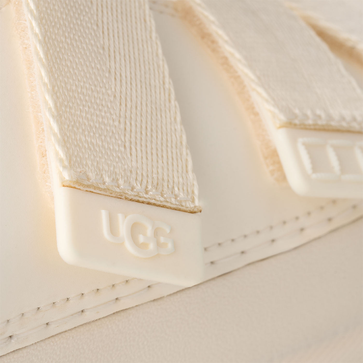 UGG Goldenglow Slide