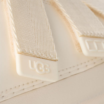 UGG Goldenglow Slide