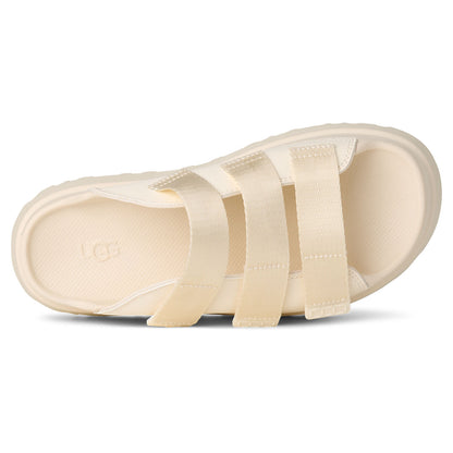 UGG Goldenglow Slide