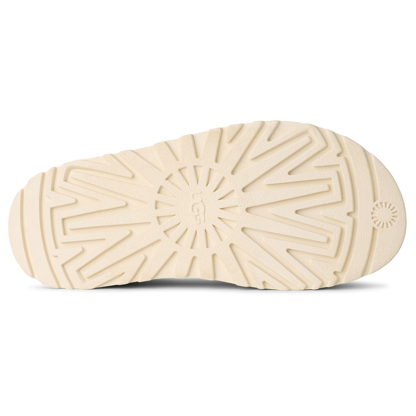 UGG Goldenglow Slide