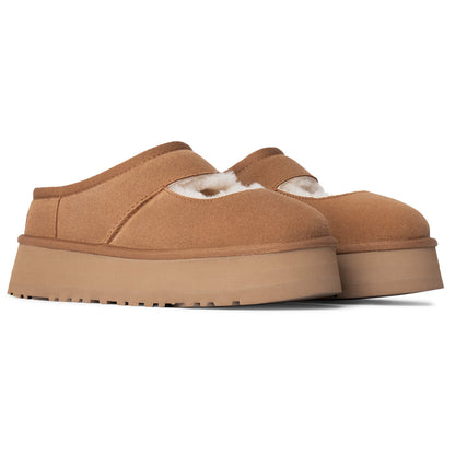 UGG Bea Mary Jane Womens