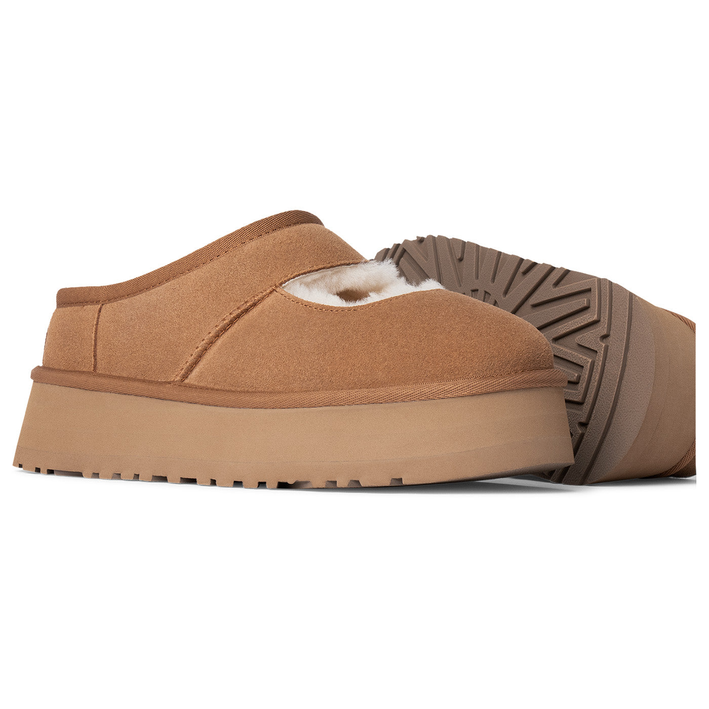 UGG Bea Mary Jane Womens