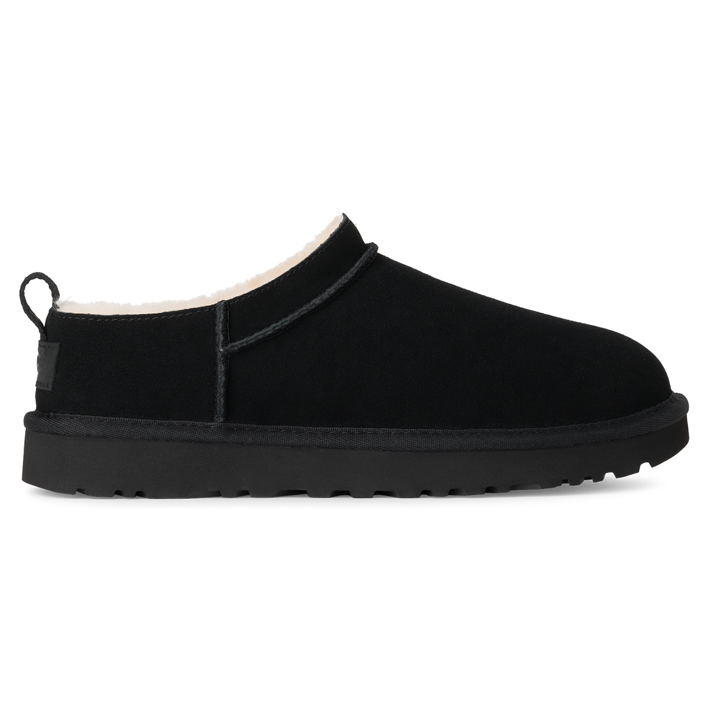 UGG Classic Micro Boot