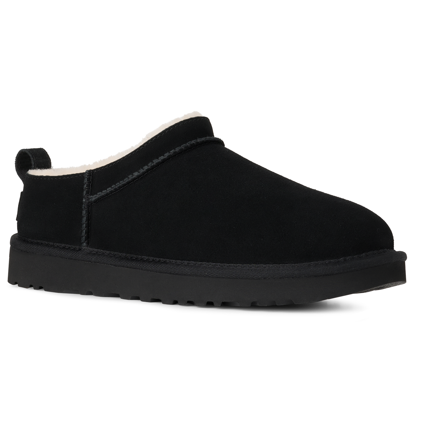 UGG Classic Micro Boot