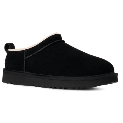 UGG Classic Micro Boot