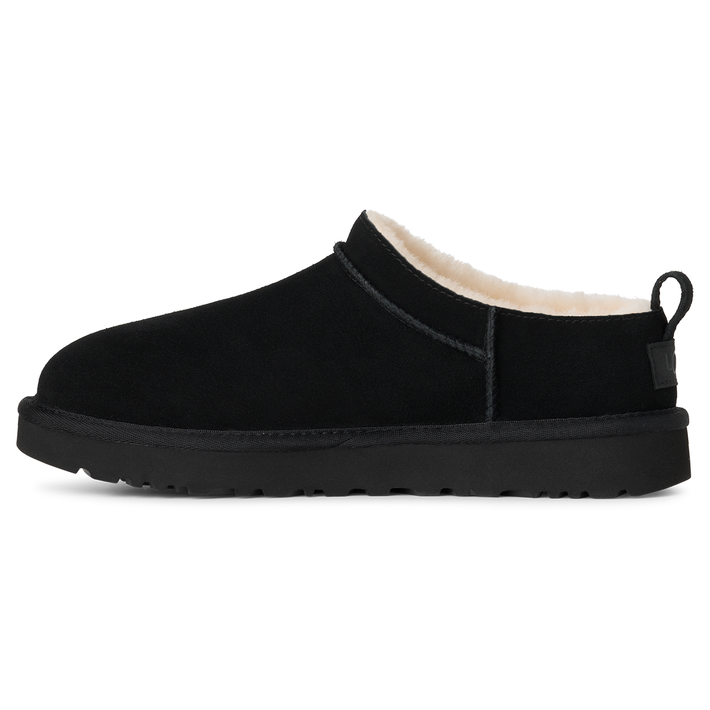 UGG Classic Micro Boot