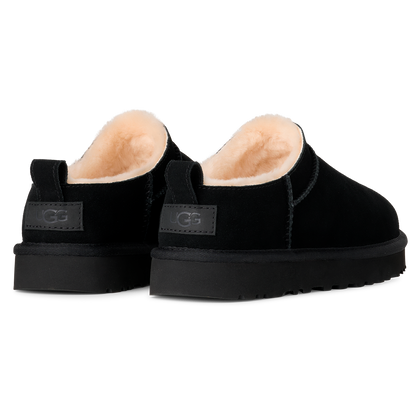 UGG Classic Micro Boot