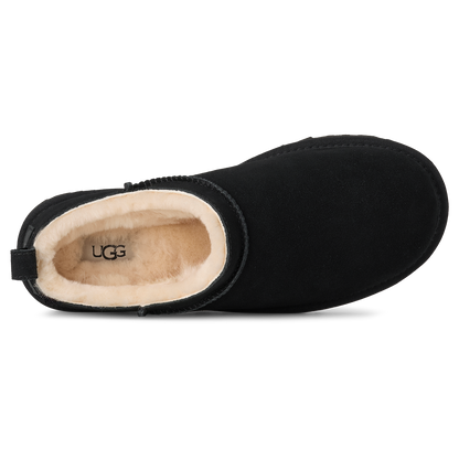 UGG Classic Micro Boot