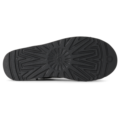 UGG Classic Micro Boot