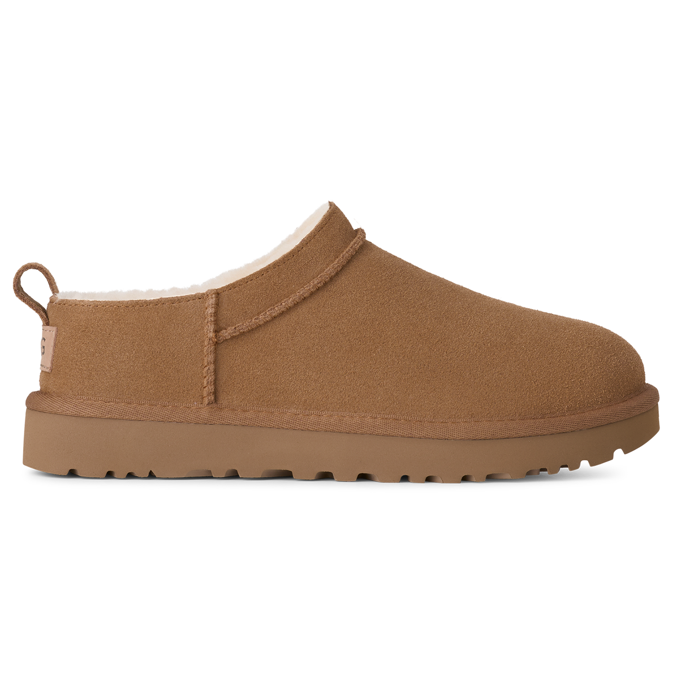 UGG Classic Micro Boot