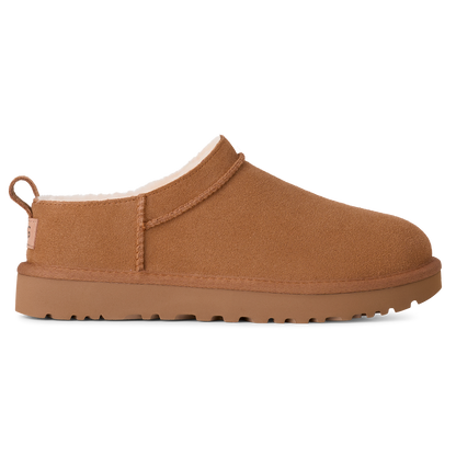 UGG Classic Micro Boot