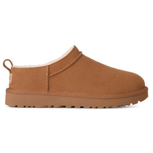 UGG Classic Micro Boot