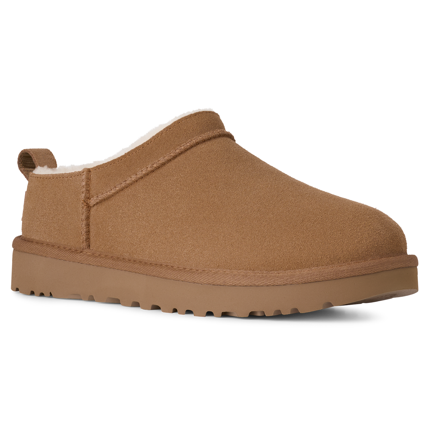 UGG Classic Micro Boot