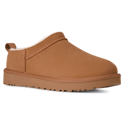 UGG Classic Micro Boot