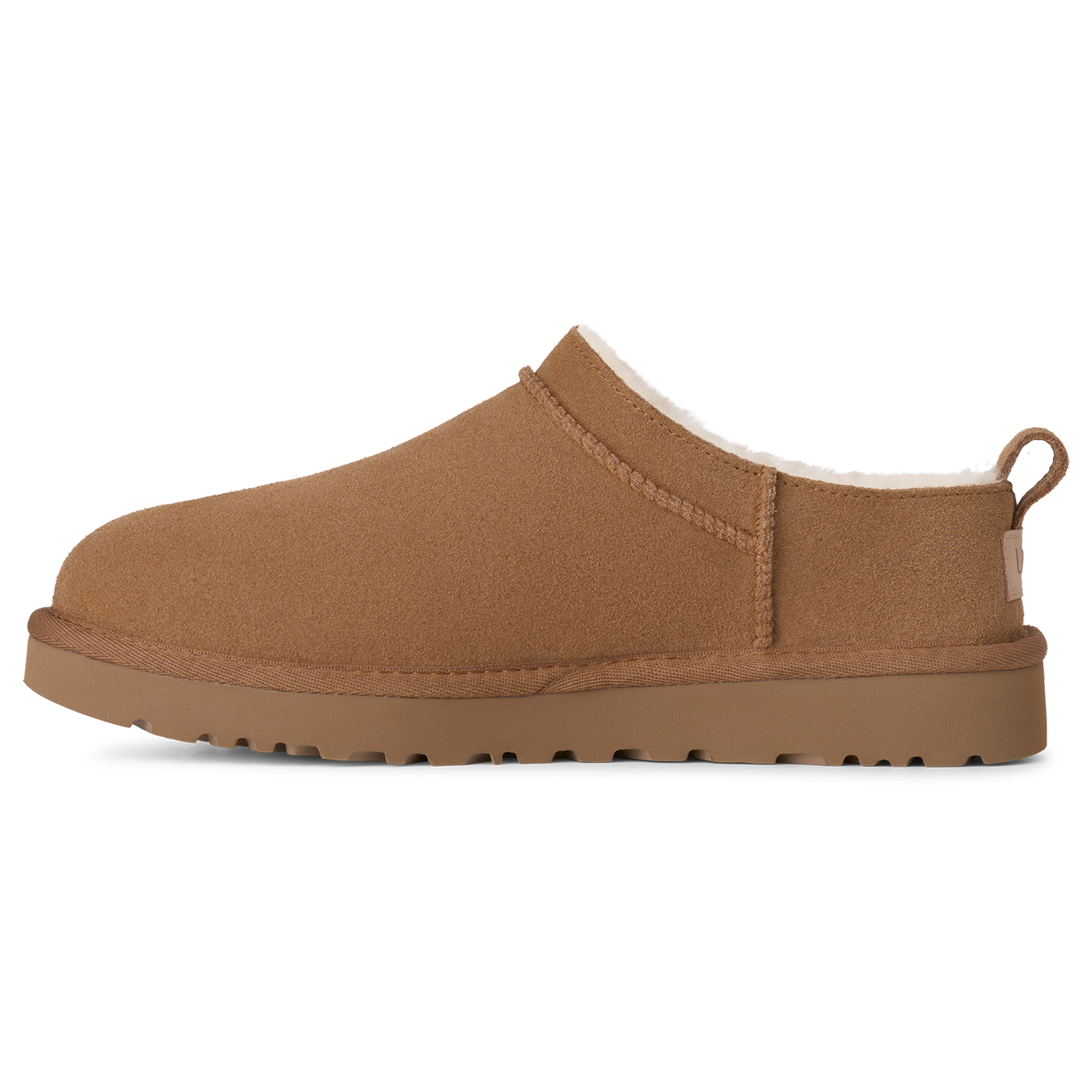 UGG Classic Micro Boot