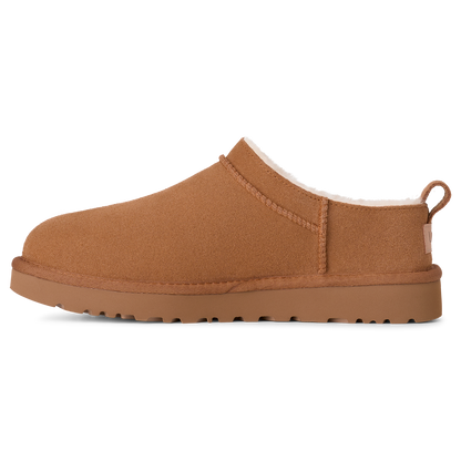 UGG Classic Micro Boot