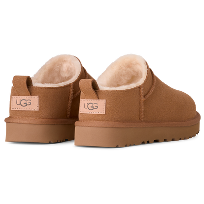 UGG Classic Micro Boot