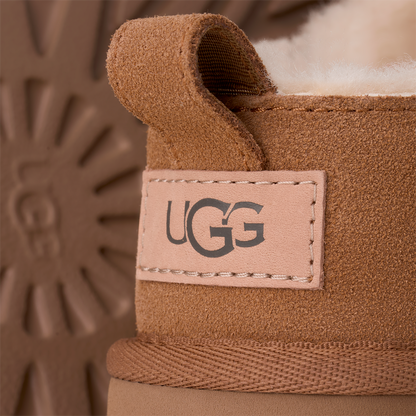 UGG Classic Micro Boot