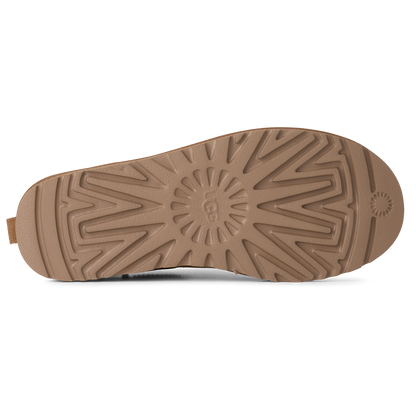 UGG Classic Micro Boot