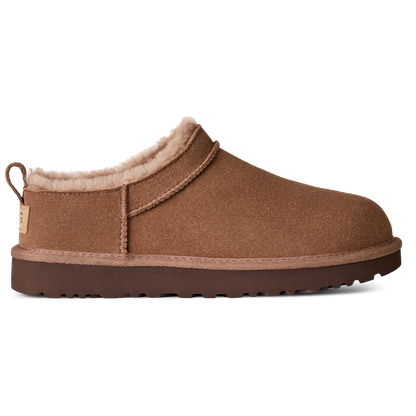 UGG Classic Micro Boot