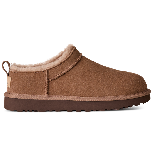 UGG Classic Micro Boot