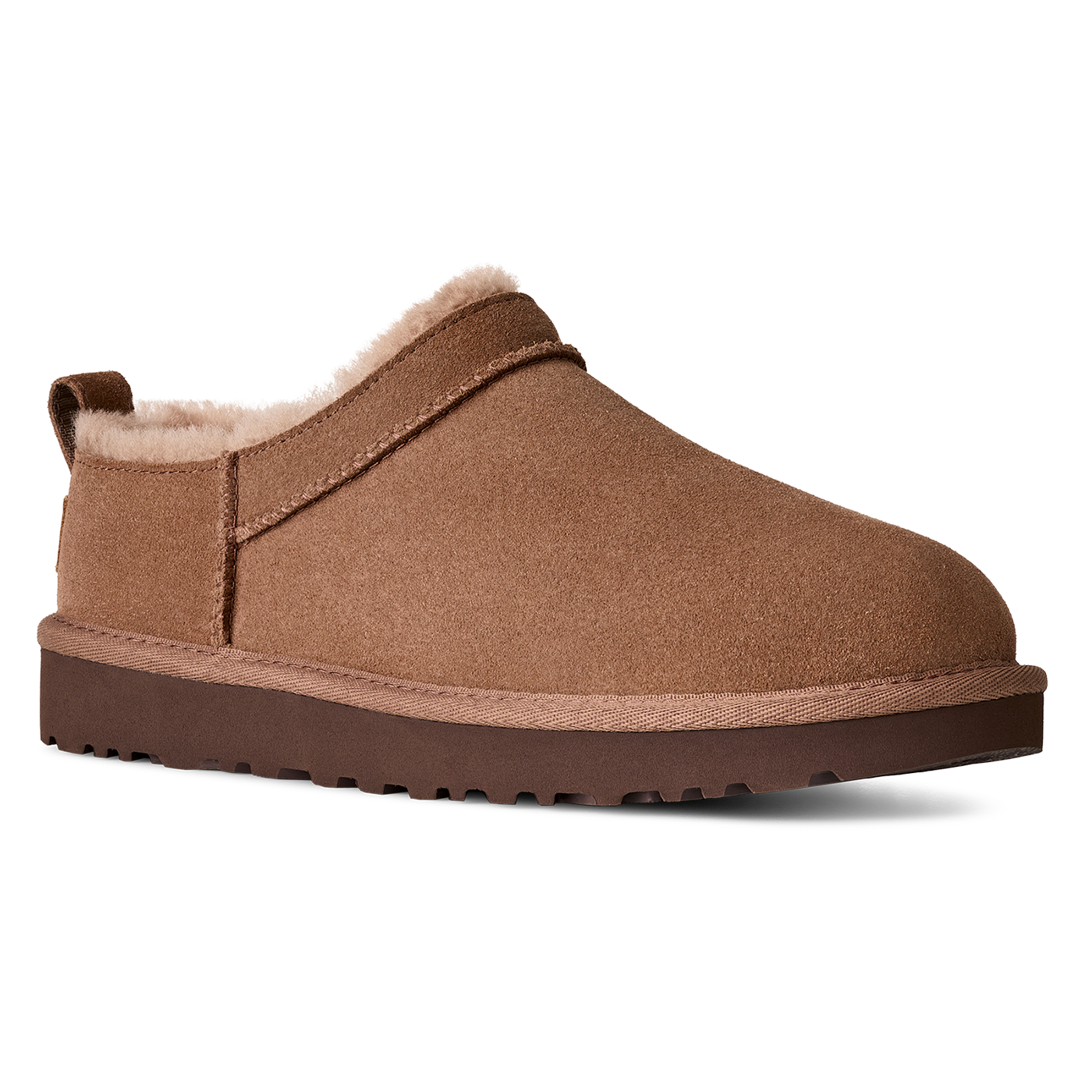 UGG Classic Micro Boot