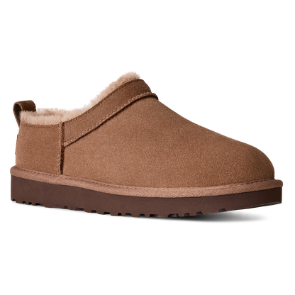 UGG Classic Micro Boot